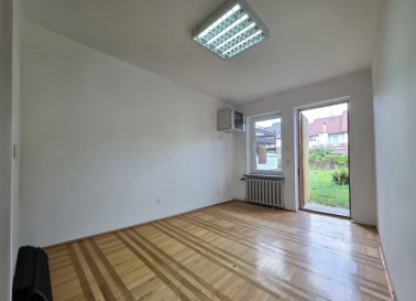 Lokal Wynajem Rzeszów Drabinianka