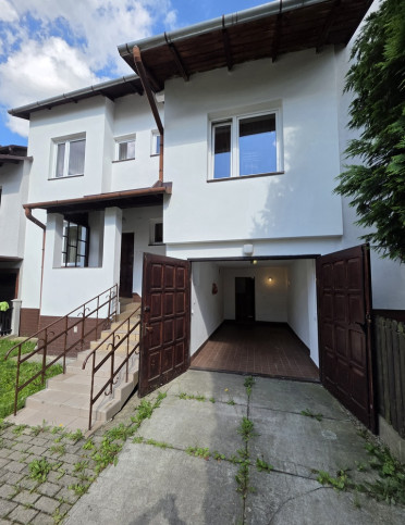 Lokal Wynajem Rzeszów Drabinianka 2