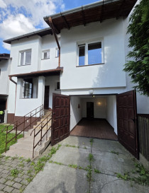 Lokal Wynajem Rzeszów Drabinianka
