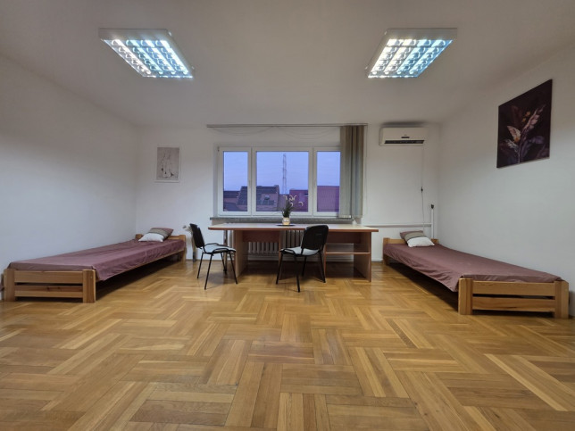 Lokal Wynajem Rzeszów Drabinianka 6