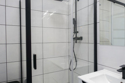 Mieszkanie Wynajem Szczecin Centrum Gabriela Narutowicza