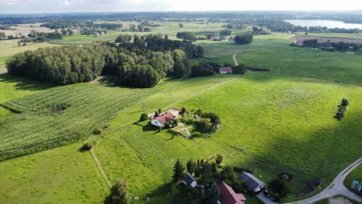 Dom Sprzedaż Choszczewo