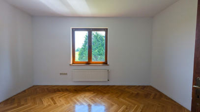 Dom Sprzedaż Choszczewo