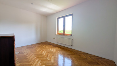 Dom Sprzedaż Choszczewo