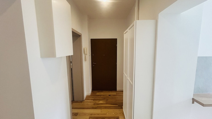Lokal Sprzedaż Szczecin Niebuszewo 12