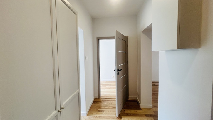Lokal Sprzedaż Szczecin Niebuszewo 8