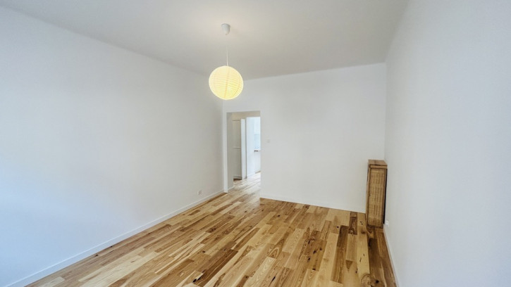 Lokal Sprzedaż Szczecin Niebuszewo 5