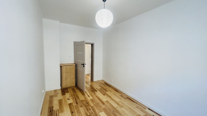 Lokal Sprzedaż Szczecin Niebuszewo 7