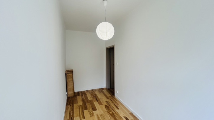 Lokal Sprzedaż Szczecin Niebuszewo 6