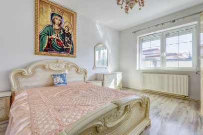 Dom Sprzedaż Łomianki Stanisława Konarskiego