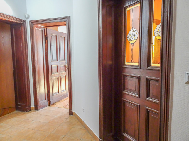 Mieszkanie Sprzedaż Szczecin Centrum al.&nbsp;Piastów 5