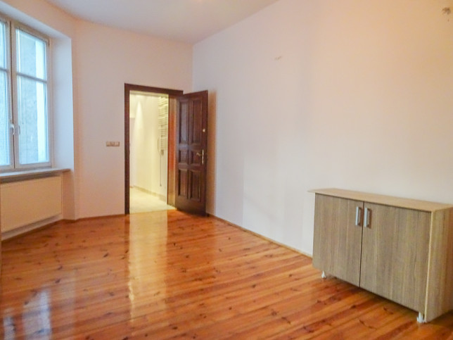 Lokal Sprzedaż Szczecin Centrum al.&nbsp;Piastów 39