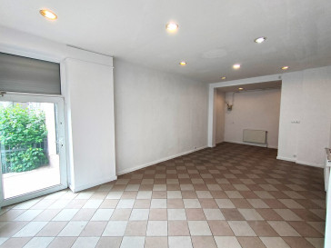 Lokal Wynajem Szczecin Centrum