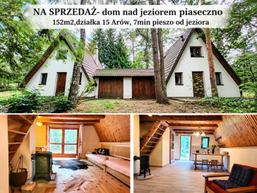Dom Sprzedaż Rozpłucie Pierwsze