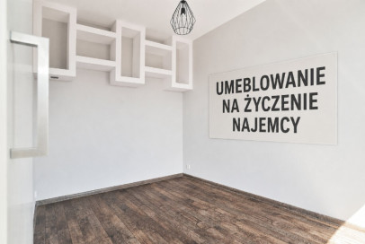 Mieszkanie Wynajem Szczecin Śródmieście ks. Piotra Ściegiennego
