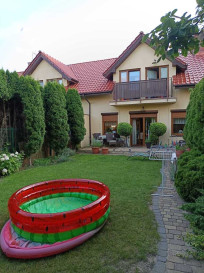 Dom Sprzedaż Stargard