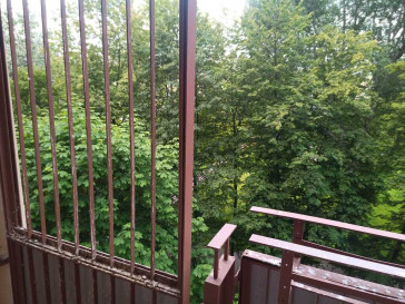 Mieszkanie Sprzedaż Warszawa Janusza Meissnera