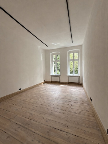 Lokal Wynajem Szczecin Centrum 10