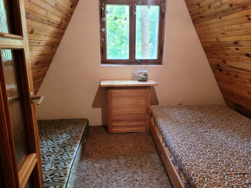 Dom Sprzedaż Rozpłucie Pierwsze
