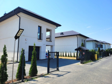 Dom Sprzedaż Snopków