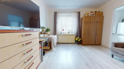 Mieszkanie Sprzedaż Szczecin Pogodno Ojca Beyzyma
