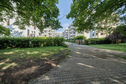 Mieszkanie Sprzedaż Poznań Poznań-Stare Miasto Kazimierza Wielkiego