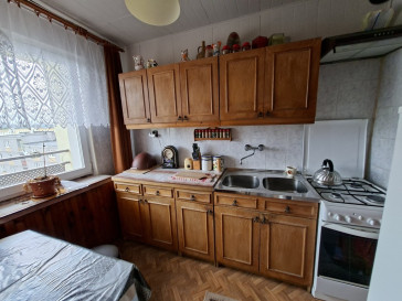 Mieszkanie Sprzedaż Szczecin Płonia Przyszłości