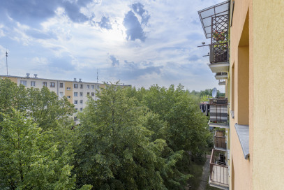 Mieszkanie Sprzedaż Legionowo Zegrzyńska