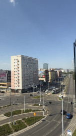 Mieszkanie Wynajem Szczecin Centrum Plac Żołnierza Polskiego