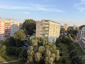 Mieszkanie Sprzedaż Świnoujście Jana Matejki