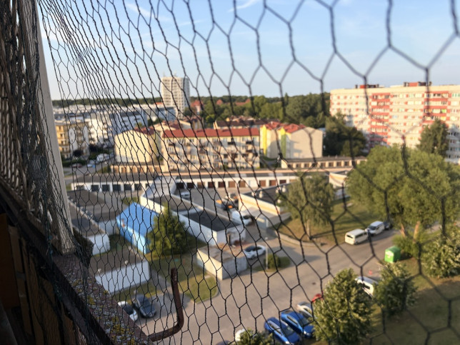 Mieszkanie Sprzedaż Świnoujście Jana Matejki 3