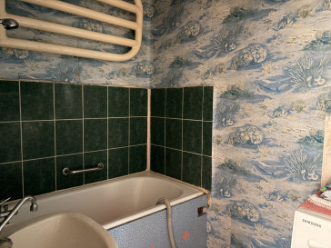 Mieszkanie Sprzedaż Świnoujście Jana Matejki