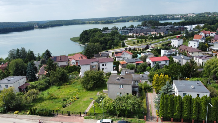 Dom Sprzedaż Olsztyn Likusy 1