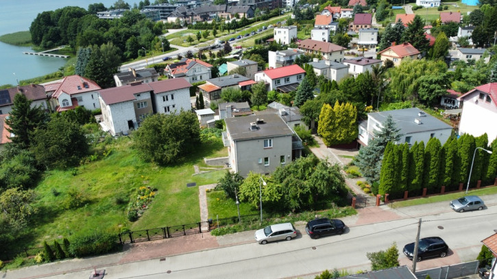 Dom Sprzedaż Olsztyn Likusy 15