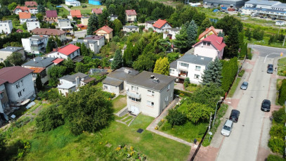 Dom Sprzedaż Olsztyn Likusy