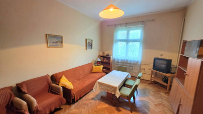 Mieszkanie Sprzedaż Szczecin Pogodno Bogumiły