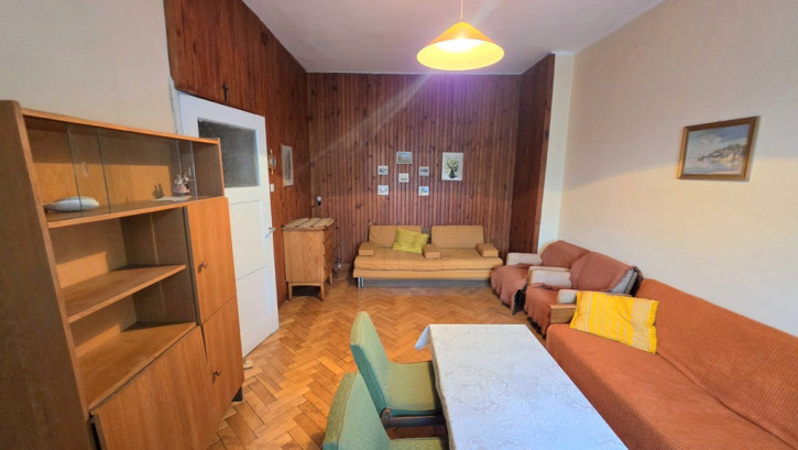 Mieszkanie Sprzedaż Szczecin Pogodno Bogumiły 10