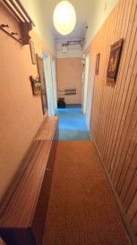 Mieszkanie Sprzedaż Szczecin Pogodno Bogumiły