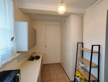 Mieszkanie Sprzedaż Szczecin Stare Miasto al.&nbsp;Wyzwolenia