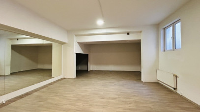 Lokal Sprzedaż Szczecin Śródmieście-Centrum
