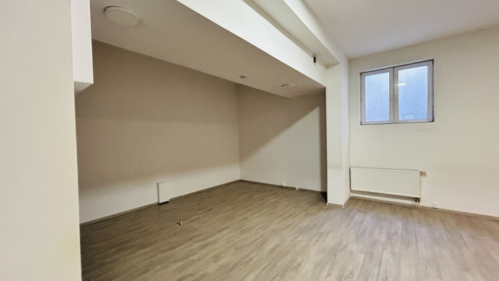 Lokal Sprzedaż Szczecin Śródmieście-Centrum 2