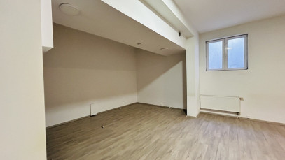 Lokal Sprzedaż Szczecin Śródmieście-Centrum