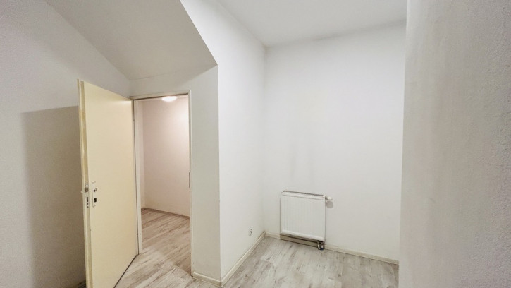 Lokal Sprzedaż Szczecin Śródmieście-Centrum 3