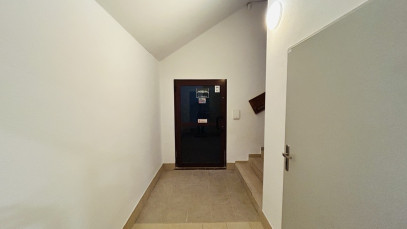 Lokal Sprzedaż Szczecin Śródmieście-Centrum