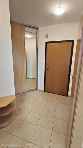 Mieszkanie Wynajem Szczecin Kapitańska 6