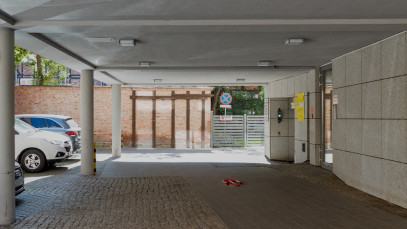 Mieszkanie Wynajem Gdańsk Śródmieście Czopowa