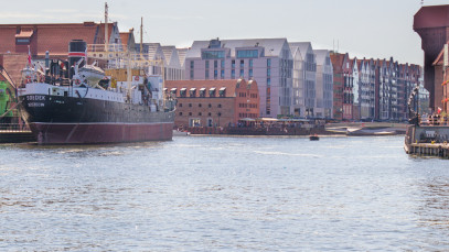 Mieszkanie Wynajem Gdańsk Śródmieście Czopowa