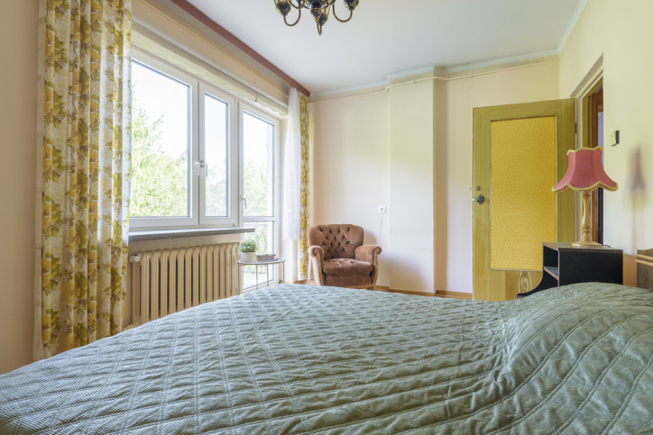 Dom Sprzedaż Siemiatycze Nadrzeczna 4