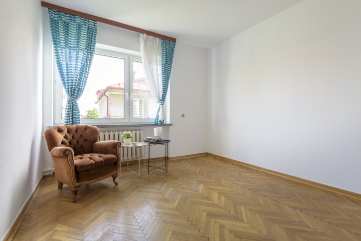 Dom Sprzedaż Siemiatycze Nadrzeczna 2