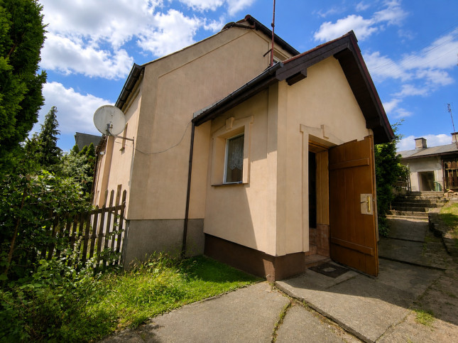 Dom Sprzedaż Pobiedziska 6